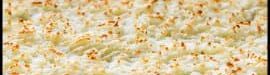 shepherds20pie-07