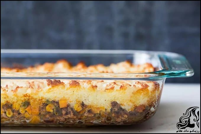 https://up.rozbano.com/view/3402987/shepherds%20pie.jpg