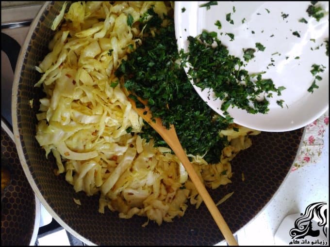 shiraz_kalam_polow_recipes-02_kp7m.jpg