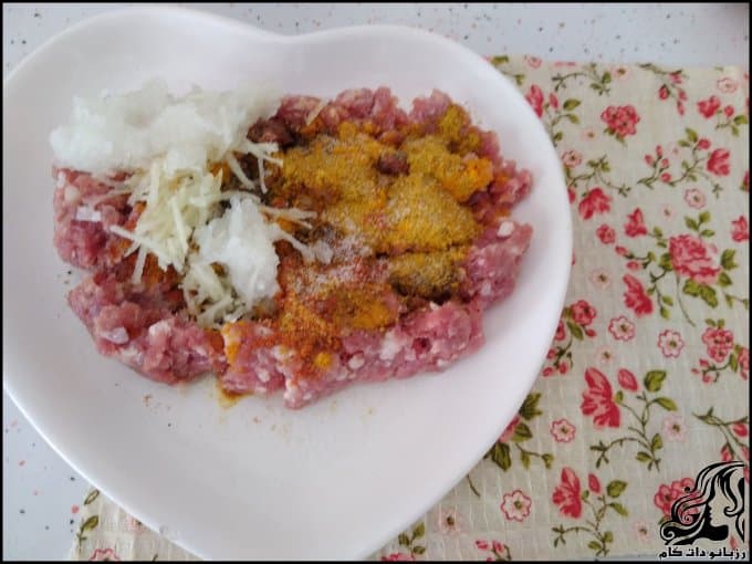 shiraz_kalam_polow_recipes-04_tkis.jpg