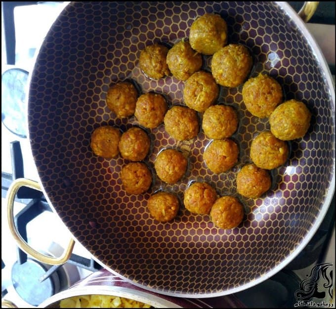 shiraz_kalam_polow_recipes-05_4o9a.jpg