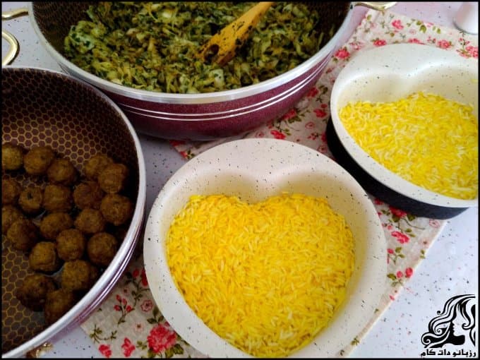shiraz_kalam_polow_recipes-06_5tb.jpg