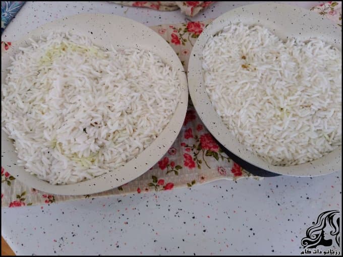 shiraz_kalam_polow_recipes-08_qbzh.jpg