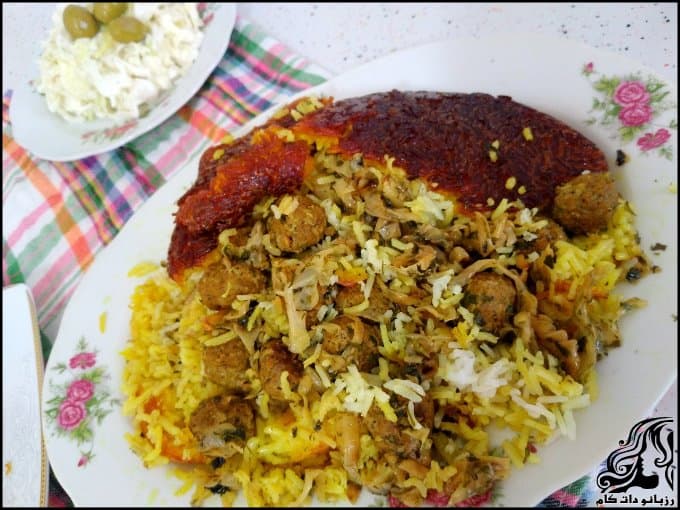 shiraz_kalam_polow_recipes-09_j3d7.jpg
