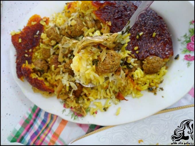 shiraz_kalam_polow_recipes-10_lgd1.jpg