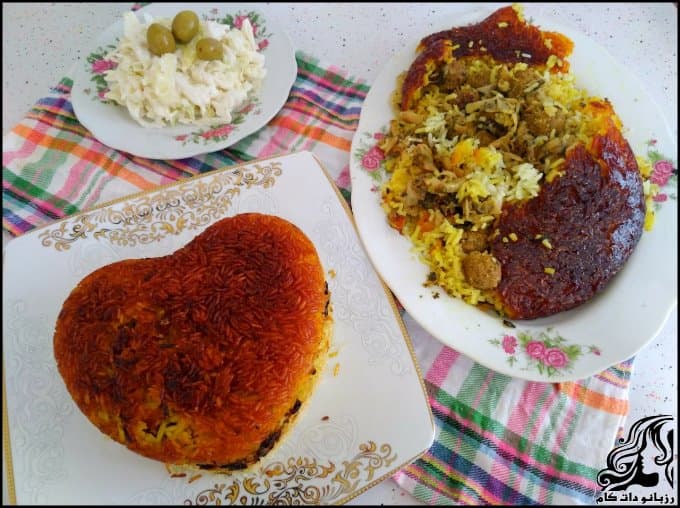 shiraz_kalam_polow_recipes-11_jzdm.jpg