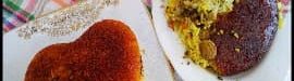 shiraz_kalam_polow_recipes-12_mh15