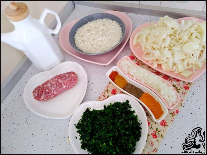shiraz_kalam_polow_recipes_eg5e.jpg