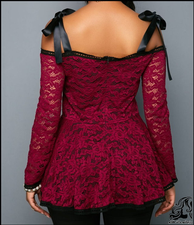 https://up.rozbano.com/view/2778533/shoulder%20long%20sleeve%20lace%20blouse-01.jpg