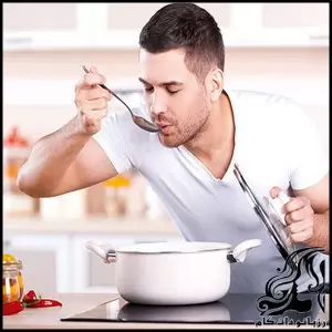 نکاتی ساده اما مهم در آشپزی - simple20but20important20tips20in20cooking 02