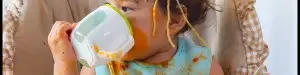 simple20method20for20feeding20bad20food-02