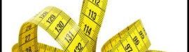 size-guide-table-04-compressor