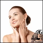 از پوست در هوای آلوده مراقبت کنید! - skin20care20in20polluted20air