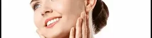 skin20care20in20polluted20air