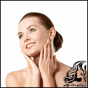 از پوست در هوای آلوده مراقبت کنید! - skin20care20in20polluted20air