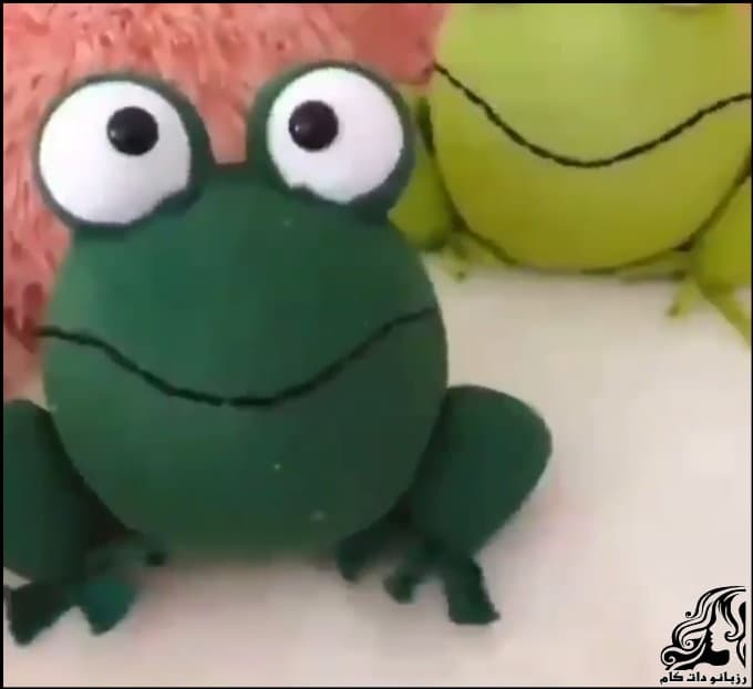 https://up.rozbano.com/view/3518158/sock%20frog%20tutorial.jpg