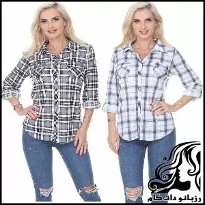 مجموعه ای از مدل های لباس اسپورت دخترانه 2016 - sports20clothes20for20girls20set20of20models202016 04