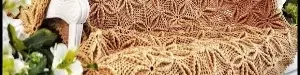 square20pattern20and20blanket20texture-02