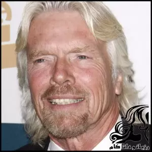 شروع کسب و کار موفق با پنج نکته از ریچارد برانسون - start20a20successful20business20with20five20points20from20richard20branson 03