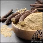 تقویت سیستم ایمنی بدن و «شیرین‌بیان» - strengthens20the20immune20system20and20licorice 02