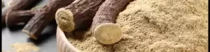 strengthens20the20immune20system20and20licorice-02