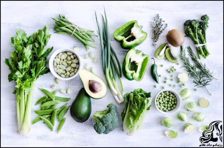 بهترین مکمل های دوران شیردهی برای سلامت مادر و نوزاد