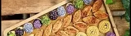 sweet20chickpeas20recipe-01