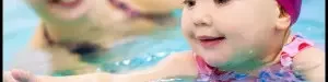 swimming20lessons20for20children20from20what20age20do20you20start-04