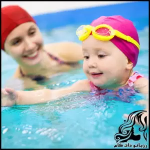 آموزش شنا به کودکان را از چه سنی شروع کنیم؟ - swimming20lessons20for20children20from20what20age20do20you20start 04