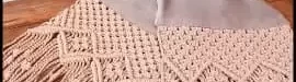 tablecloth20with20fabric20tutorial-01
