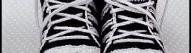 tap20shoes20sneakers-01