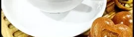 tea20bomb20recipe-01