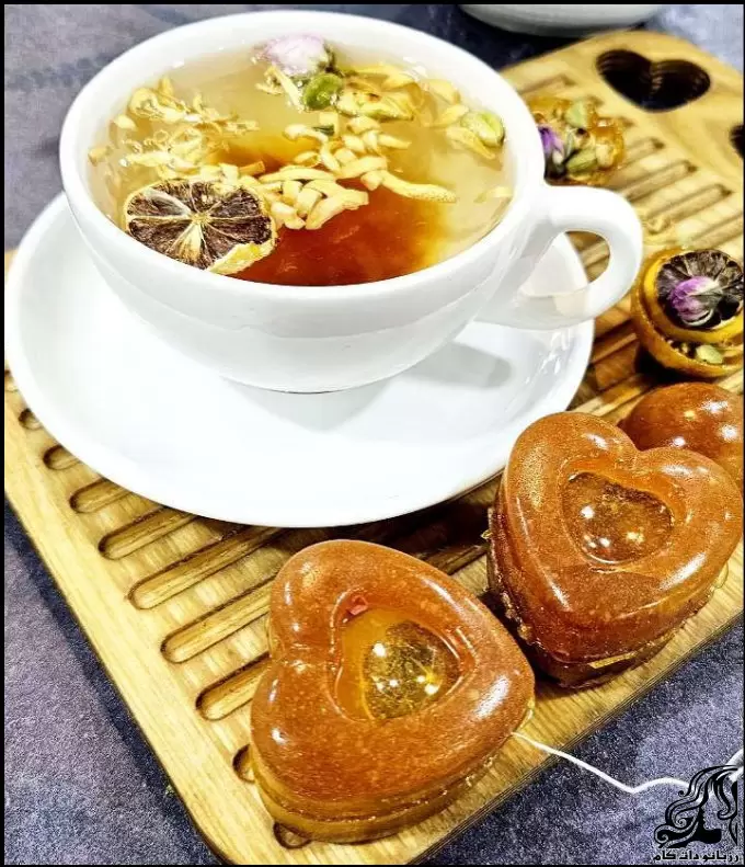 https://up.rozbano.com/view/3810269/tea%20bomb%20recipe.webp