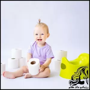 یاد دادن توالت رفتن به کودکان - teach20toileting20children 03