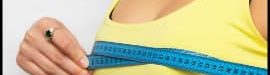teaching20women20breast20augmentation-05