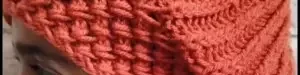 texture20of20long20hats20for20girls20and20women-01