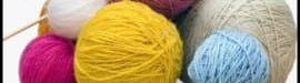 the20fourth20part20of20knitting20instruction-09