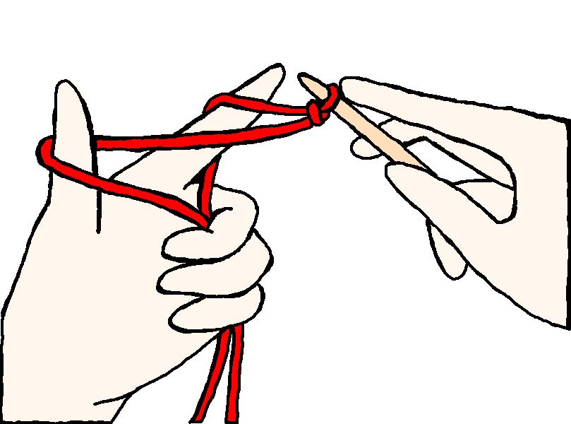 https://up.rozbano.com/view/3038446/the%20fourth%20part%20of%20knitting%20instruction-10.gif
