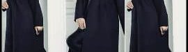the20latest20version20front20womens20sweatshirts-14