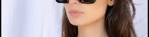 the20method20for20selecting20sunglasses20to20suit20your20face-01