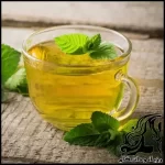 رفع عطش روزه داران با دمنوش های گیاهی - thirst20quenching20herbal20tea20fasting20with20vegetable 05