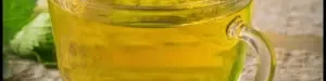 thirst20quenching20herbal20tea20fasting20with20vegetable-05