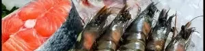 tips20for20cooking20tasty20shrimp20and20fish-02