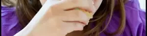 tips20on20bean20consumption20in20children-02