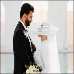 طوس استودیو بهترین آتلیه عروس در تهران برای عکاسی عروسی محجبه - toosstudio20bacpehtarin20atliyeh20arus20dar20taharan 03