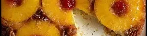 training20chocolate20cake20and20pineapple-01