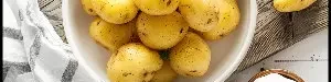 training20for20cleaning20and20boiled20potatoes-02