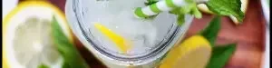 training20microsoft20sour20lemonade20drink20mint-02