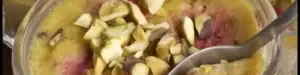 training20pistachio20dessert-01