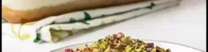 training20pleasure20dessert20alsraya-01